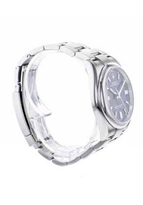ROLEX Oyster