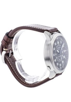 GLASHUTTE ORIGINAL Senator Navigator