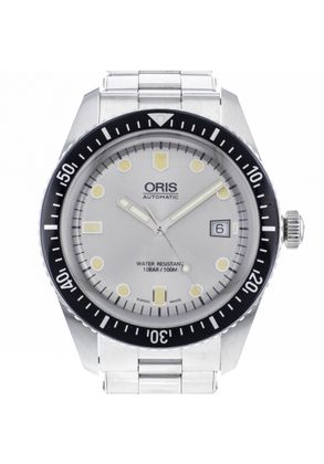 ORIS Divers Sixty Five