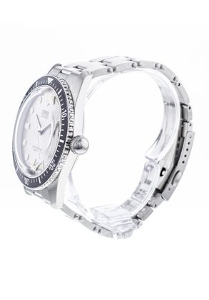 ORIS Divers Sixty Five