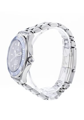 OMEGA Seamaster Diver 300 m Edition 007