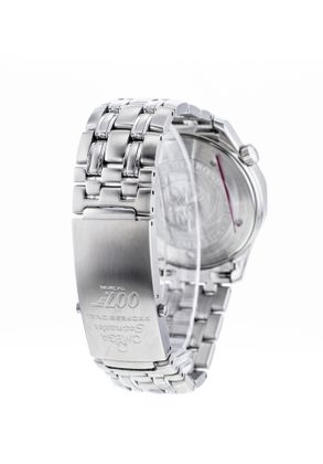 OMEGA Seamaster Diver 300 m Edition 007