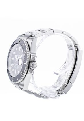 ROLEX Submariner Date