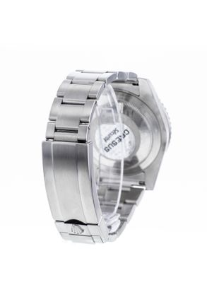 ROLEX Submariner Date