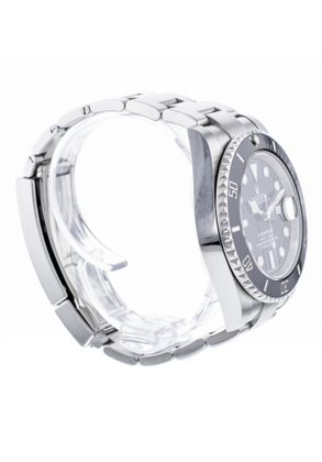 ROLEX Submariner Date