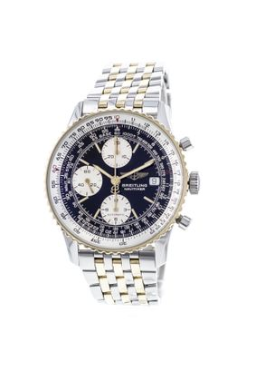 BREITLING Old Navitimer