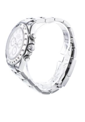 ROLEX Cosmograph Daytona