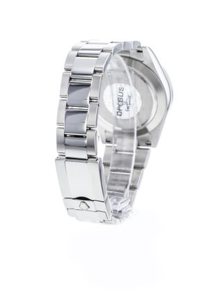 ROLEX Cosmograph Daytona