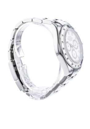 ROLEX Cosmograph Daytona