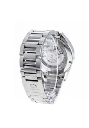 TAG HEUER Carrera Day-Date