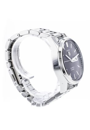 TAG HEUER Carrera Day-Date