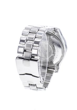 BREITLING SuperOcean Steelfish