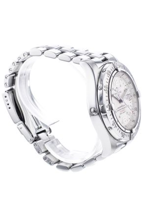 BREITLING SuperOcean Steelfish