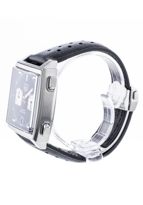 TAG HEUER Monaco Chronographe Steve McQueen