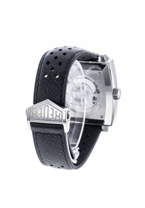 TAG HEUER Monaco Chronographe Steve McQueen