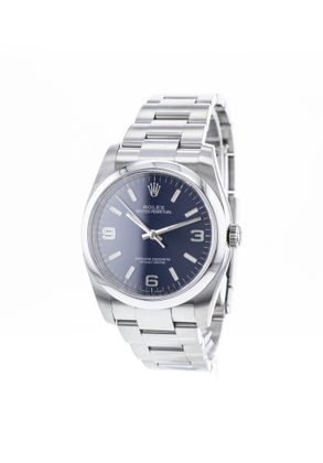 ROLEX Oyster Perpetual