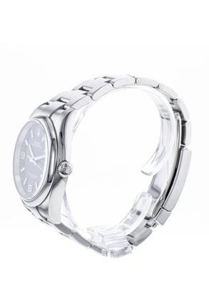 ROLEX Oyster Perpetual