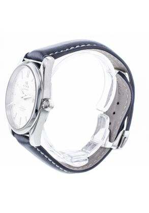 OMEGA Seamaster Aquaterra Chronomètre