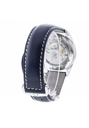 OMEGA Seamaster Aquaterra Chronomètre