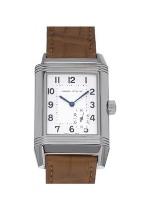JAEGER - LECOULTRE Reverso Grande Réserve