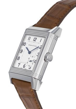 JAEGER - LECOULTRE Reverso Grande Réserve