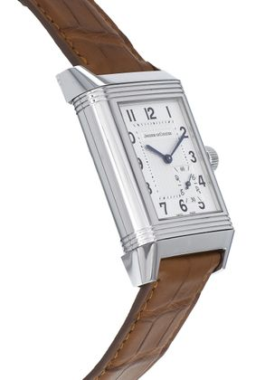 JAEGER - LECOULTRE Reverso Grande Réserve