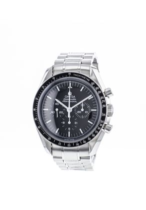 OMEGA Speedmaster Moonwatch