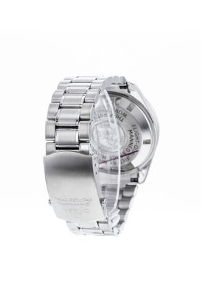 OMEGA Speedmaster Moonwatch