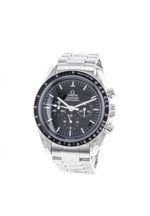 OMEGA Speedmaster Professional