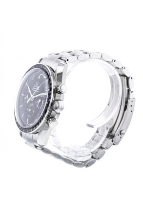 OMEGA Speedmaster Professional