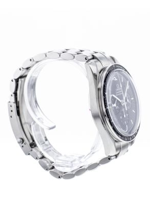 OMEGA Speedmaster Moonwatch