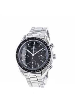 OMEGA Speedmaster Reduced