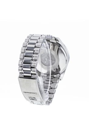 OMEGA Speedmaster Reduced