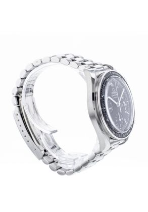 OMEGA Speedmaster Reduced