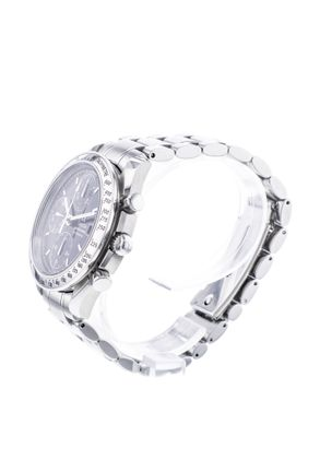 OMEGA Speedmaster Date