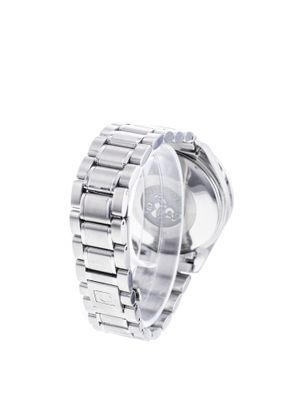 OMEGA Speedmaster Date