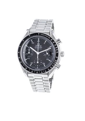 OMEGA Speedmaster Reduced