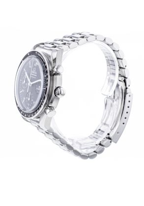 OMEGA Speedmaster Reduced