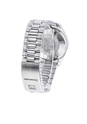 OMEGA Speedmaster Reduced