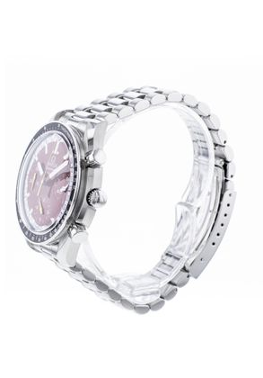 OMEGA Speedmaster Michael Schumacher