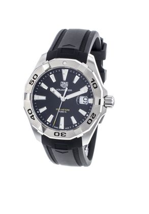 TAG HEUER Aquaracer