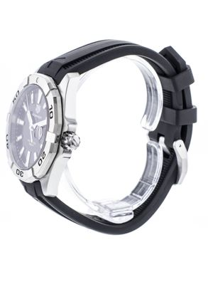 TAG HEUER Aquaracer