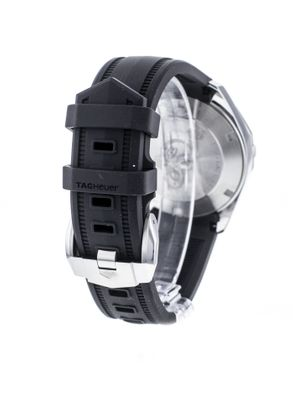 TAG HEUER Aquaracer