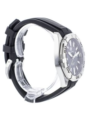 TAG HEUER Aquaracer