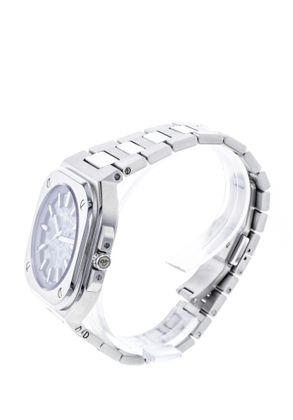 BELL & ROSS BR-05 SKELETON