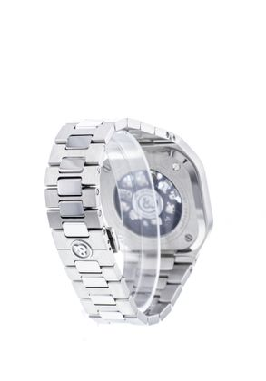 BELL & ROSS BR-05 SKELETON