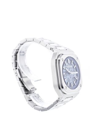 BELL & ROSS BR-05 SKELETON