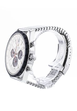 BREITLING Chrono-Matic 49