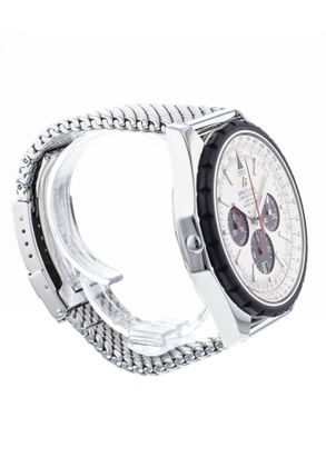 BREITLING Chrono-Matic 49