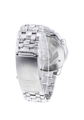 OMEGA Seamaster 300 Diver